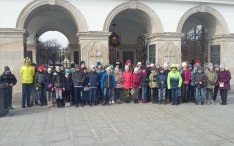 Uczymy się aktywnie - wyjazdy edukacyjne do Warszawy