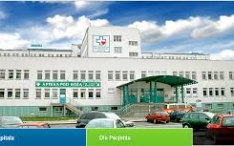Powiatowe Centrum Psychiatrii
