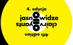 Międzynarodowy konkurs na projekt ilustrowanej książki dla dzieci. Edycja czwarta