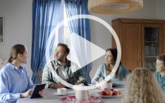 Rolniku! Czy wziąłeś udział w Powszechnym Spisie Rolnym?