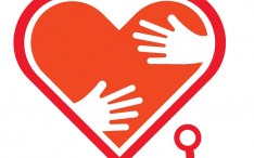 18 października – Święto Patrona Pracowników Służby Zdrowia