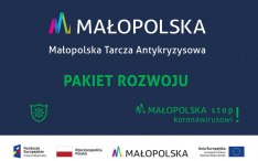 Rozbudowa budynku Urzędu Gminy