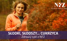 Kampania edukacyjna NFZ