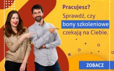 Kierunek Kariera i Kierunek Kariera Zawodowa