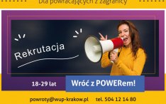 Pomoc psychologiczna