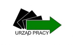 Projekty Powiatowego Urzędu Pracy w Gorlicach