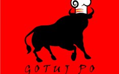 Projekt „Gotuj po hiszpańsku II”