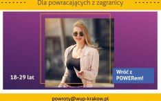 „Wróć z POWERem!