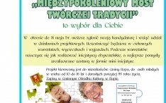 Rusza projekt
