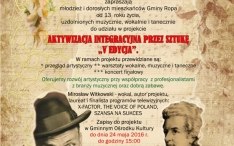 Mozart kontra Sinatra