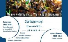 Konferencja