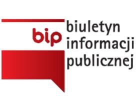 Biuletyn Informacji Publicznej