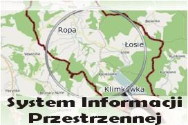 System Informacji Przestrzennej