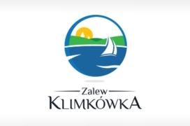 Zalew Klimkówka